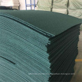 Non Woven Polishing Pad abrasive scouring pad roll